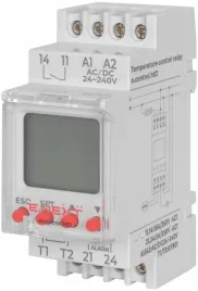 przekaznik-kontroli-temperatury-16a-ac-dc