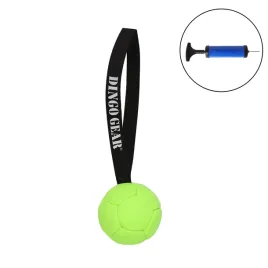 z30030-zestaw-pilka-s02687-pompka-99890