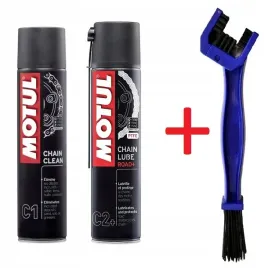 zestaw-smar-do-lancucha-motul-c1-c2-szczotka