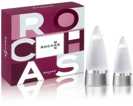 rochas-rochas-man-woda-toaletowa-50ml-woda-toaletowa-100ml