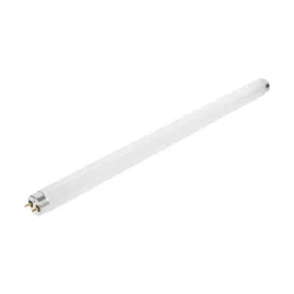 lampa-10w-do-lampy-owadobojczej-tsa0210-teesa