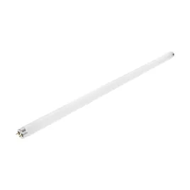 lampa-18w-do-lampy-owadobojczej-tsa0211-teesa