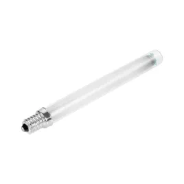 lampa-do-lampy-owadobojczej-tsa0164