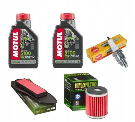 olej-filtry-swiece-yamaha-yp-125-r-xmax-06-14