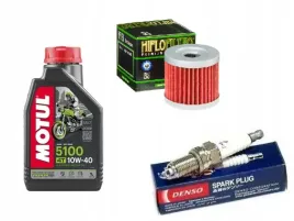 olej-motul-filtr-swiece-suzuki-gz125-marauder