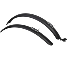 zestaw-blotnikow-roweorych-zefal-trail-55mm-uniwerslany