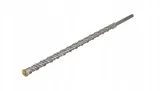 awtools-wiertlo-sds-max-24x-600x-740mm-dlugosc-wiertla-740-mm