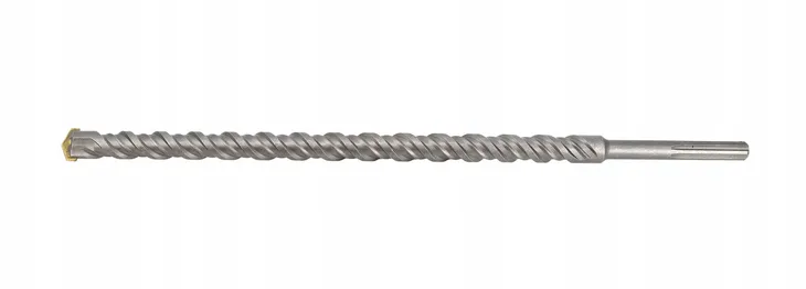 awtools-wiertlo-sds-max-24x-600x-740mm-waga-z-opakowaniem-1-5-kg