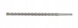 awtools-wiertlo-sds-max-24x-600x-740mm-waga-z-opakowaniem-1-5-kg