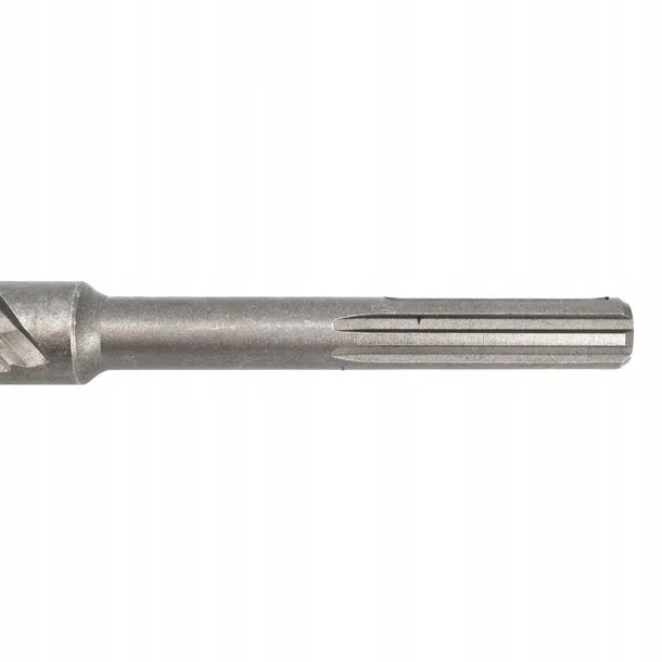 awtools-wiertlo-sds-max-24x-600x-740mm-kod-producenta-aw43741