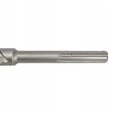 awtools-wiertlo-sds-max-24x-600x-740mm-kod-producenta-aw43741