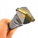 awtools-wiertlo-sds-max-24x-600x-740mm-srednica-wiertla-24-mm