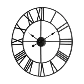aluminiowy-duzy-zegar-scienny-60-cm