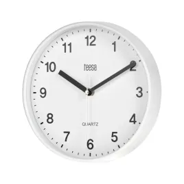 zegar-scienny-20-cm-teesa-nowoczesny-cichy