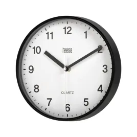 zegar-scienny-20-cm-teesa-nowoczesny-cichy