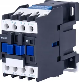 stycznik-e-pro-ukc-1-09-230-1nc-9a-230v-1nc