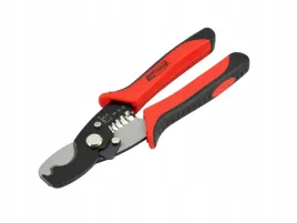 szczypce-do-ciecia-przewodow-i-sciagania-izolacji-185-mm-awtools