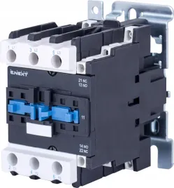 stycznik-e-pro-ukc-3-40-230-1no-1nc-40a230vno-nc