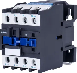 stycznik-e-pro-ukc-2-32-230-1no-32-230v-1no