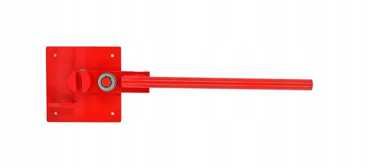 awtools-gietarka-do-pretow-10mm-marka-awtools