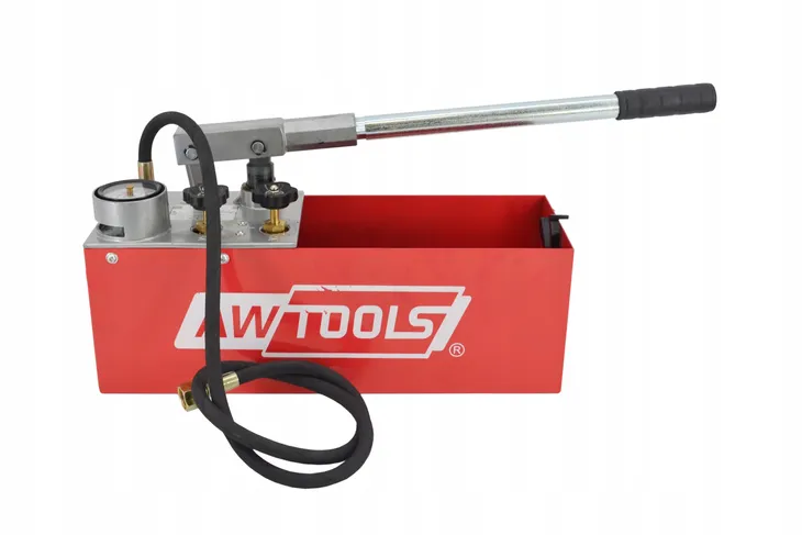 awtools-pompa-reczna-do-prob-cisnieniowych-marka-awtools