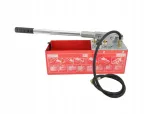 awtools-pompa-reczna-do-prob-cisnieniowych-kod-producenta-aw31591