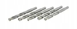 awtools-wiertlo-metal-biale-podtaczane-165mm-5szt