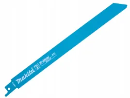 makita-brzeszczot-do-pil-szablastych-bim-225x09mm-5szt-metal-07-30mm