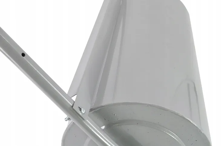 awtools-walec-do-trawtoolsnikow-50cm-marka-awtools-stan-nowy