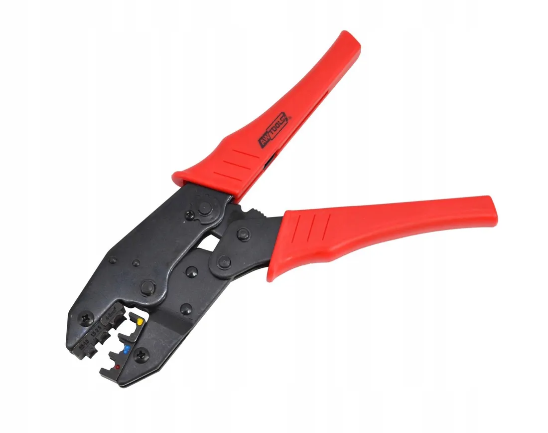 zaciskarka-aw-tools-aw16740-05-mm-6-mm-stan-nowy