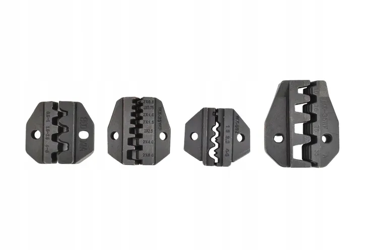 zaciskarka-aw-tools-aw16740-05-mm-6-mm-kolor-czerwony