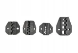 zaciskarka-aw-tools-aw16740-05-mm-6-mm-kolor-czerwony