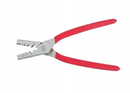 zaciskarka-aw-tools-aw16750-05-mm-16-mm