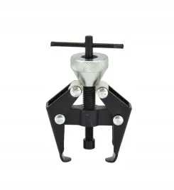 sciagacz-ramion-wycieraczek-aw-tools-aw19120