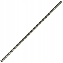 makita-wiertlo-sds-nemesis2-14-390mm