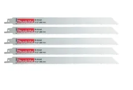 makita-brzeszczot-do-pil-szablastych-bim-280x09mm-5szt-metal-met-kol-