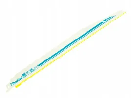 makita-brzeszczot-do-pil-szablastych-tc-hm-305x125mm-drewno-metal-pl-w