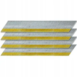 makita-sztyfty-15ga-14x64mm-4000szt-f-32010