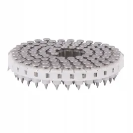 makita-gwozdzie-laczone-tworzywem-0-25x22mm-1000szt-do-betonu-hartowan