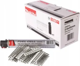 makita-gwozdzie-do-betonu-26x35mm-1000szt-gaz