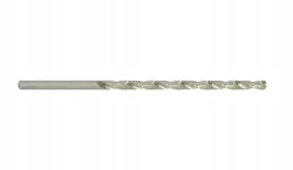 awtools-wiertlo-metal-biale-80mm-x-305mm-przedluzane-1szt