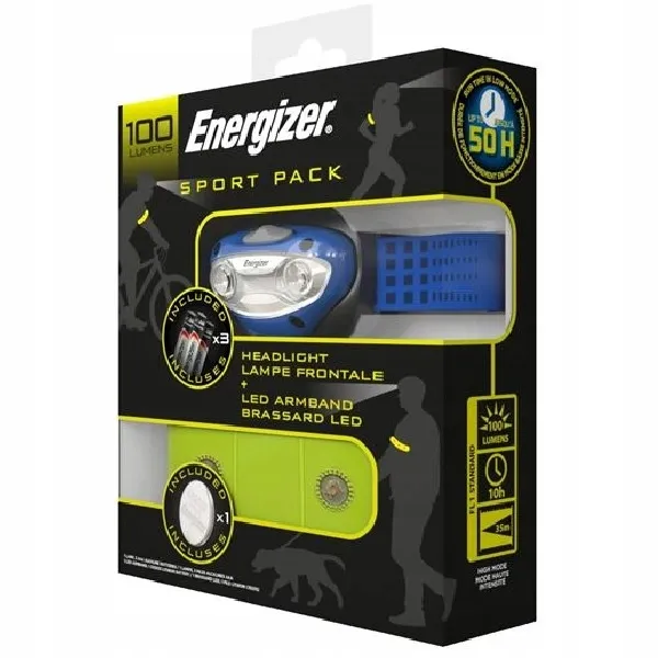 energizer-latarka-sport-pack-led-3aaa-waga-150-g