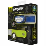 energizer-latarka-sport-pack-led-3aaa-waga-150-g