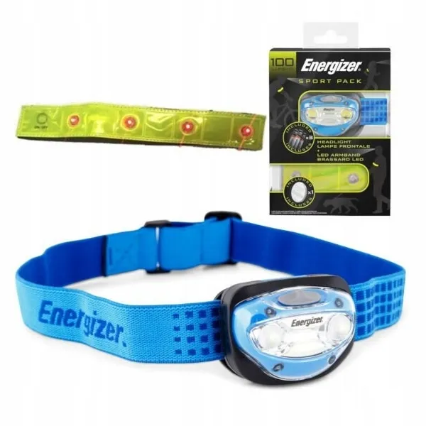 energizer-latarka-sport-pack-led-3aaa-marka-energizer