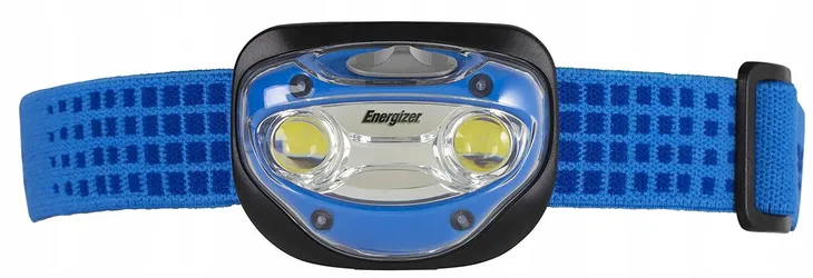 energizer-latarka-sport-pack-led-3aaa-material-tworzywo-sztuczne