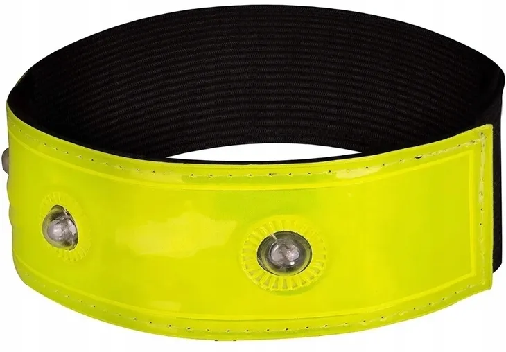 energizer-latarka-sport-pack-led-3aaa-zasilanie-baterie