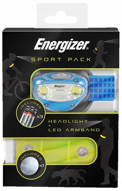 energizer-latarka-sport-pack-led-3aaa-kolor-dominujacy-niebieski