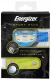 energizer-latarka-sport-pack-led-3aaa-kolor-dominujacy-niebieski
