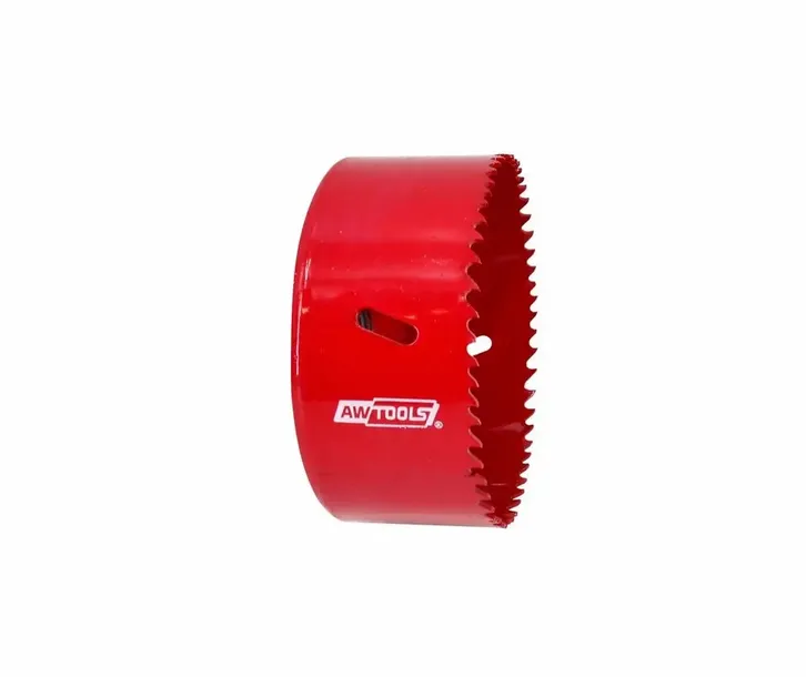 awtools-otwornica-bimetalowa-76mm-stan-nowy-marka-shumee