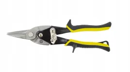 nozyce-do-blachy-reczne-aw-tools-aw22002-12-mm